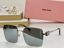 Picture of MiuMiu Sunglasses _SKUfw56600789fw